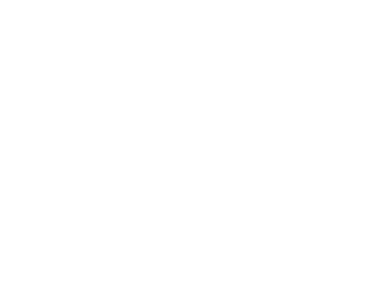 Eglise Philadelphia du Pévèle à Cobrieux